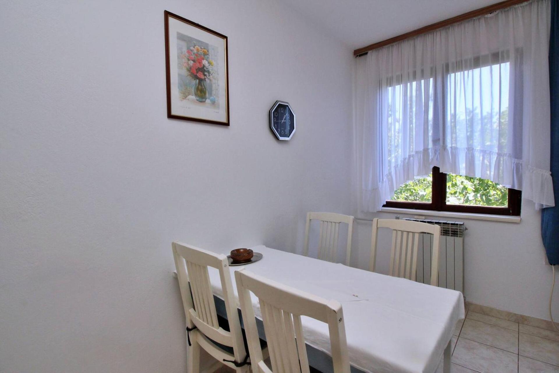 Apartments Andela J Šilo Dış mekan fotoğraf